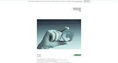Desktop Screenshot of neurochirurgia.org